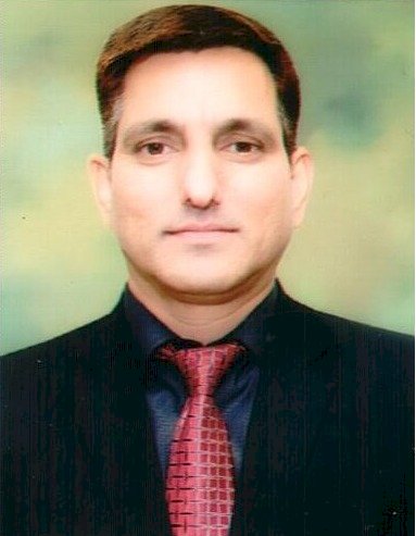 उपायुक्त ने जिला वासियों से की मास्क का उपयोग करने व बूस्टर डोज लगवाने की अपील