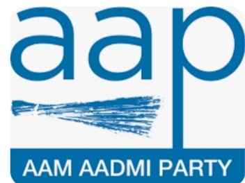 सरकार की नाक तले आईजीएमसी में चल रहा लूट घसूट का धंधा , सरकार करे निष्पक्ष जांच : गौरव शर्मा