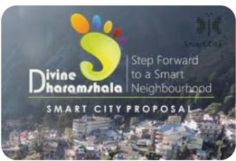 धर्मशाला स्मार्ट सिटी के निदेशक मण्डल की 20वीं बैठक आयोजित