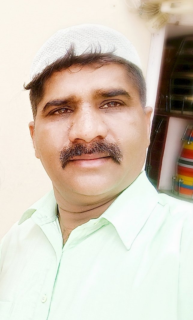 42 वर्षों के बाद पहली बार गुप्त मतदान जरिए अन्जुमन इस्लामिया का चुनाव हुआ: बॉबी न्यायपालिका का आभार जताया