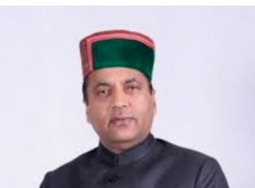 मुख्यमंत्री ने विमान दुर्घटना में पायलटों की शहादत पर शोक व्यक्त किया