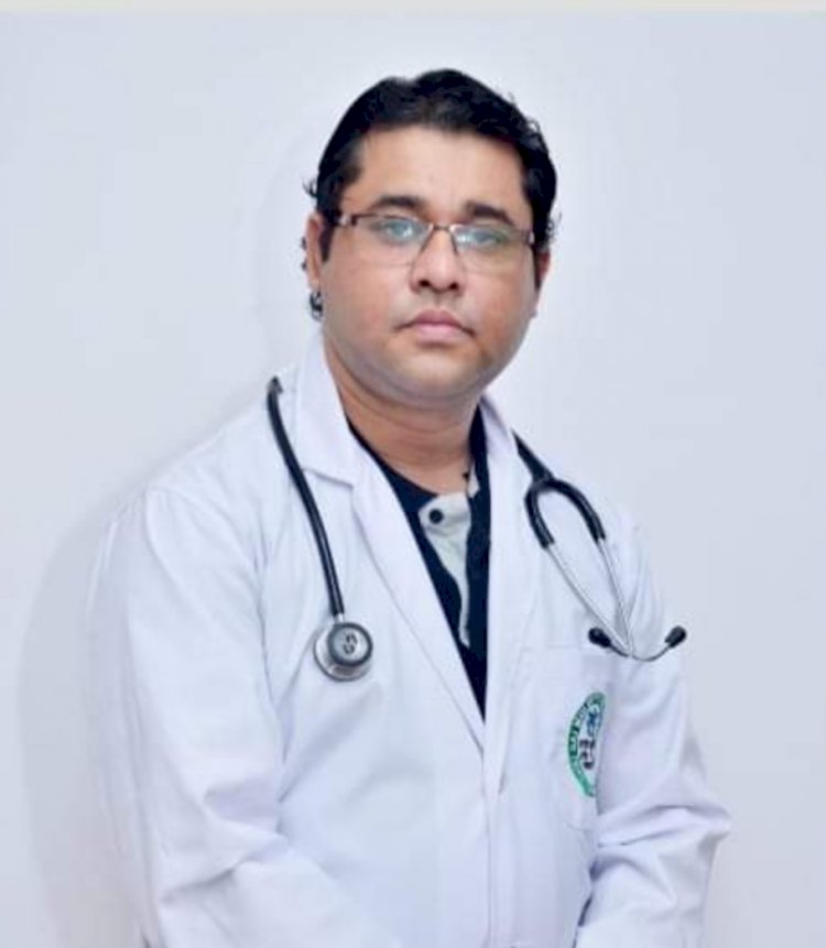 क्यों और कब जरूरत पड़ती है जोड़ प्रत्यारोपण की