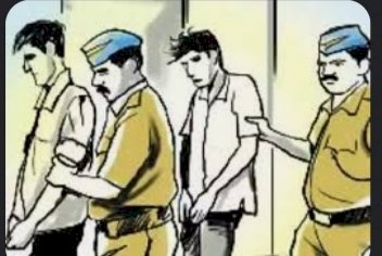 चिट्टा तस्करी के आरोप में पकड़े गए व्यक्ति ने पुलिस रिमांड में साथी का नाम बताया