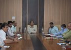 सराहां में आयोजित होगा राज्य स्तरीय स्वतंत्रता दिवस समारोह - उपायुक्त