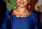 फिल्म फेस्टिवल मे एक्ट्रेस दिव्या दत्ता सेलिब्रिटी गेस्ट के तौर पर शिरकत करेंगे