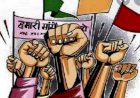 जनजातीय दर्जा मिला तो अनुसूचित जाति की 40 प्रतिशत आबादी के अधिकारों का हनन होगा -अनुसूचित जाति अधिकार संरक्षण समिति ने सीएम को ज्ञापन सौंपा