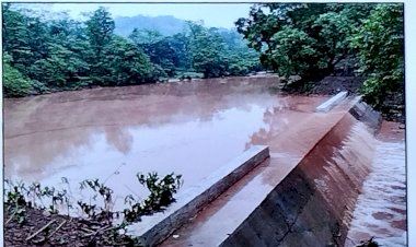 आजादी के  अमृत काल उत्सव के दौरान सिरमौर में 75 अमृत सरोवरों का हुआ निर्माण: डीसी