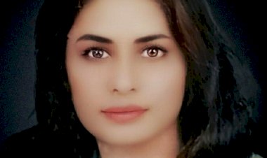 आज़ाद हैं!!----मृदुला  घई   लंबी है आज़ादी करोड़ों की आबादी