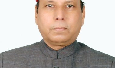 यह प्रवर्तन निदेशालय नहीं बल्कि कांग्रेस का रवैया है जिसके कारण नेता भाजपा में शामिल हो रहे हैं: गुलेरिया