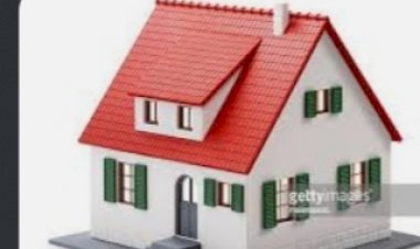 प्रदेश में प्रधानमंत्री आवास योजना शहरी के अन्तर्गत निर्मित किए गए 5600 मकानः सुरेश भारद्वाज