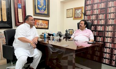 प्रदेश कांग्रेस चुनाव समिति शीघ्र ही बैठक करके टिकटों का फैसला करेगी