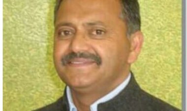 भाजपा का विकास मॉडल फेल, खरीद फरोख्त और डरा धमका कर सत्ता हथियाने का प्रयास कर रही भाजपा, हिमाचल की जनता देगी करारा जवाब