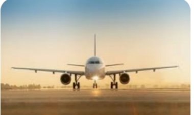 दिल्ली और शिमला के बीच 6 सितंबर से फिर शुरू होगी हवाई उड़ाने