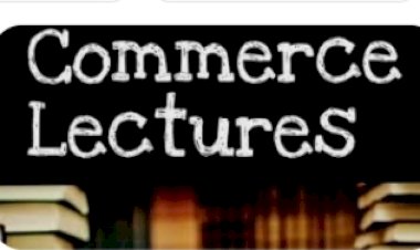 सिरमौर में ऐसे स्कूलों में कर दी कॉमर्स लेक्चरर्स की ट्रांसफर जहां विषय का एक भी छात्र नहीं