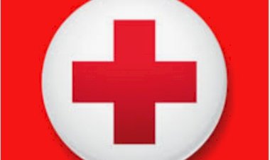 हिमकेयर योजना में नए कार्ड बनवाए: सीएमओ