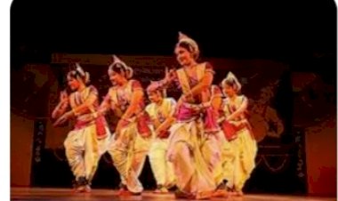 वामन द्वादशी मेला सराहां के लिए अब 2 दिसंबर को होंगे स्थल आवंटन