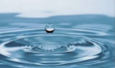 मॉनसून सीजन में नुकसान पर मुख्य सचिव ने केंद्रीय टीम के साथ की बैठक