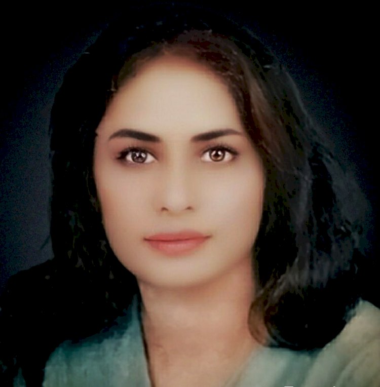 आज़ाद हैं!!----मृदुला घई लंबी है आज़ादी करोड़ों की आबादी