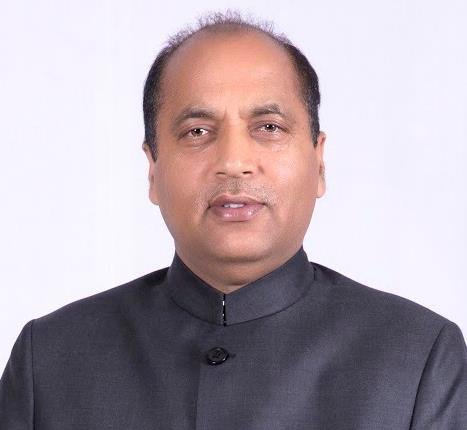 भारी बारिश से प्रभावित क्षेत्रों में तत्काल राहत एवं बचाव कार्य सुनिश्चित करेंः मुख्यमंत्री