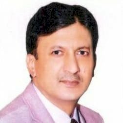हमें यह नहीं भूलना चाहिए कि हमारी स्वतंत्रता कितनी मुश्किल से मिली है: डॉ सिकंदर एमपीलैड फंड के तहत स्कूल के विकास के लिए 5 लाख की घोषणा की।