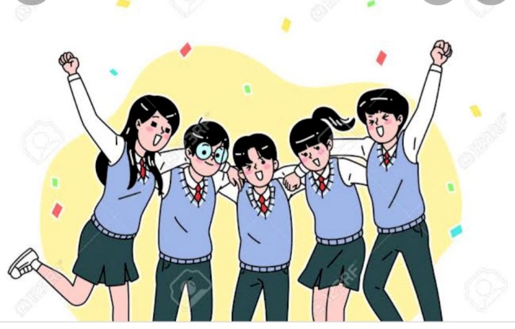 मिड-डे मील योजना के अन्तर्गत प्रारम्भिक शिक्षा विभाग से 3711.10 लाख रुपये जारी