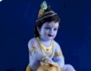 राज्यपाल और मुख्यमंत्री ने प्रदेशवासियों को जन्माष्टमी की शुभकामनाएं दीं