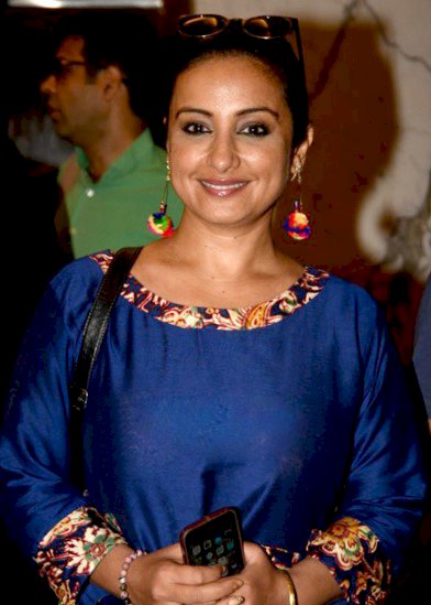 फिल्म फेस्टिवल मे एक्ट्रेस दिव्या दत्ता सेलिब्रिटी गेस्ट के तौर पर शिरकत करेंगे