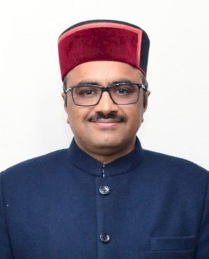 प्रदेश में शीघ्र होगी 500 एलोपैथिक तथा 200 आयुर्वेदिक चिकित्सकों की नियुक्ति