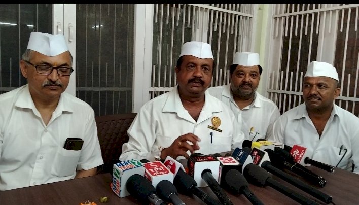 जयराम सरकार घोटालों की सरकार साबित हुई कांग्रेस सेवादल के राज्य प्रमुख अनुराग शर्मा ने साधा निशाना