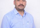 कांग्रेस में होने जा रहे गृहयुद्ध का ट्रेलर है इसके दो राजकुमारों की लड़ाईः अमित ठाकुर