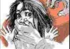 स्कूली छात्रा से दुष्कर्म  के मामले में आरोपी 3 दिन के रिमांड में