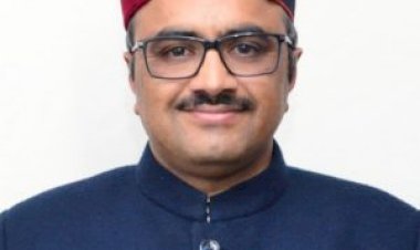 आयुष डॉक्टरों की मांगों पर सहानुभूतिपूर्वक विचार किया जाएगा: स्वास्थ्य मंत्री