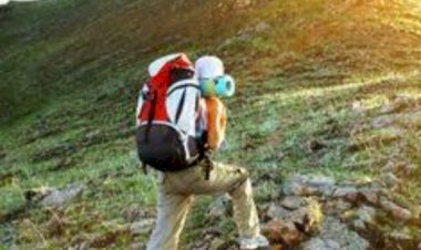 सिरमौर में ट्रेकिंग पर जाने से पूर्व करना होगा ट्रेकिंग सूचना पोर्टल पर पंजीकरण