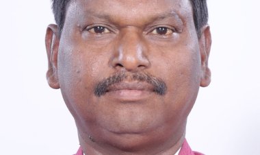 केंद्रीय जनजातीय कार्य मंत्री अर्जुन मुंडा हिमाचल के दो दिवसीय दौरे पर