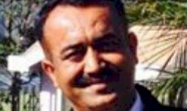 भौतिक शास्त्र विषय में विद्यार्थियों को मिलें कृपांक