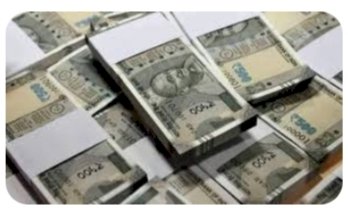 केंद्र ने प्रदेश के लिए एसडीआरएफ की द्वितीय किश्त जारी की