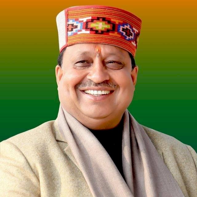 भारत सरकार की खेलो इंडिया योजना के अन्तर्गत ऊना जिला में बहुउद्देशीय स्टेडियम का निर्माण ---वीरेन्द्र कँवर