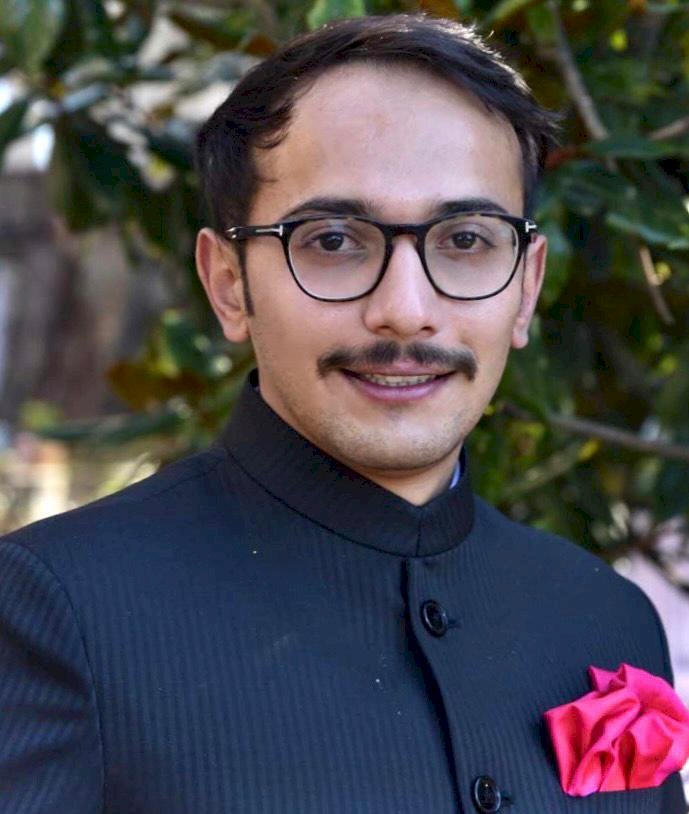 भगवंत मान को विमान से उतारने पर कांग्रेस ने आम आदमी पार्टी को घेरा