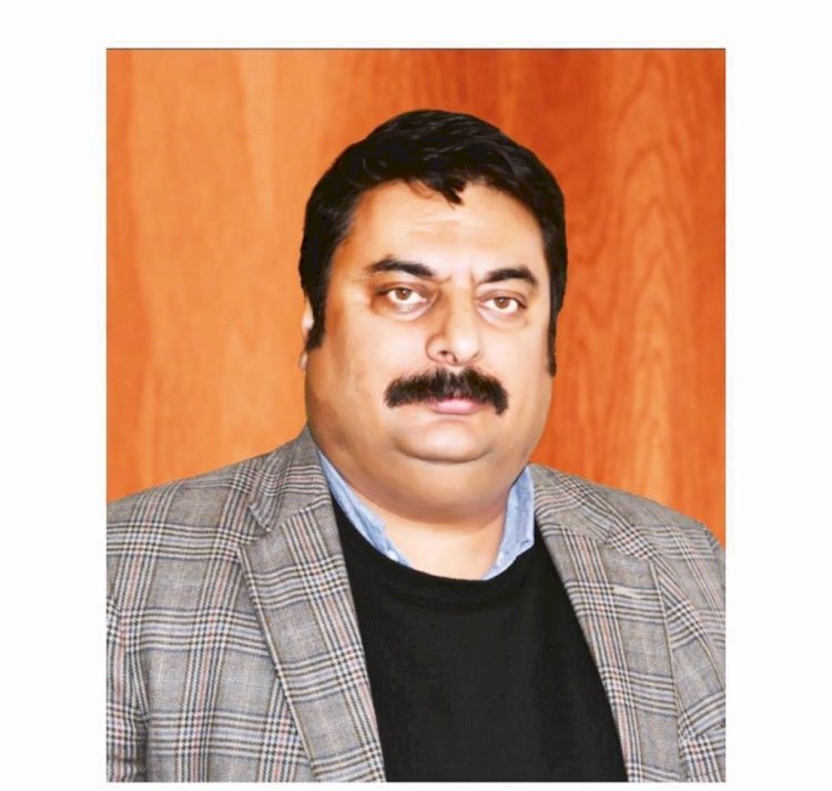 मुख्यमंत्री के दौरे से चौपाल के लोग निराश, स्थानीय विधायक मांगे मनवाने में रहे विफलः किमटा