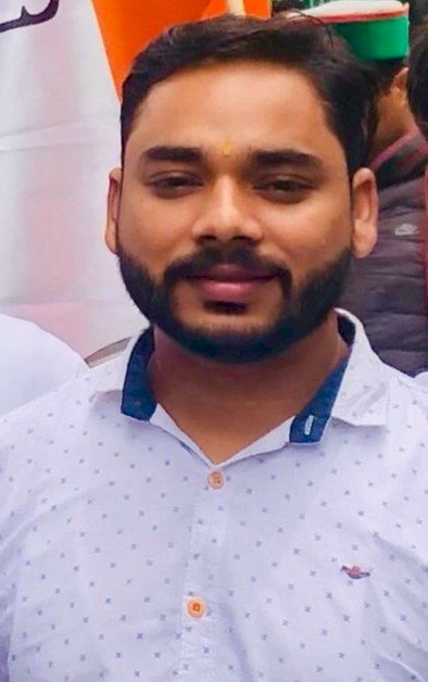 कोर्ट के आदेश की अवहेलना कर सार्वजनिक जगहों पर लगा दिए पोस्टरः बलविंदर
