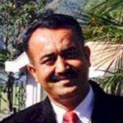 भौतिक शास्त्र विषय में विद्यार्थियों को मिलें कृपांक