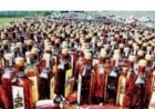674 पेटी अवैध शराब व 6318 लीटर लाहन बरामद