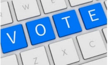 सिरमौर जिला के लिए चुनाव आयोग द्वारा नियुक्त दो व्यय प्रेक्षकों के फोन नंबर जारी