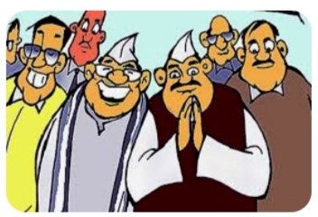 संबंधों की मरम्मत का मौसम व्यंग्य : प्रभात कुमार