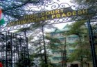 हिमाचल हाईकोर्ट ने पर्यटन विभाग को राष्ट्रीय वायु क्रीड़ा पॉलिसी के तहत नियम बनाने के दिए आदेश