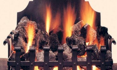 कोयले की गैस लगने से दो की मौत , 7 लोग अस्पताल में भर्ती , बंद कमरे में  जलाई थी अंगीठी