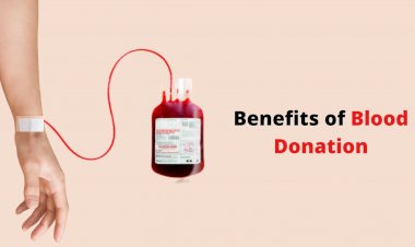 एनसीसी की 75वीं वर्षगांठ पर  मेगा रक्तदान शिविर का आयोजन करीब चार दर्जन एनसीसी कैडेट्स ने किया रक्तदान