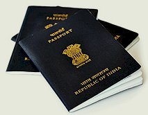 नही खुल सका पासपोर्ट सैंटर, वायदा ही करते रहे गए सांसद
