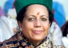हाईकमान करेगी सीएम का फैसला, नजरअंदाज नहीं किया जा सकता वीरभद्र सिंह का योगदान : प्रतिभा