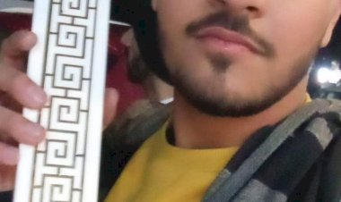 नाहन के शतरंज खिलाड़ी  स्वास्तिक तारा ने अंतर्राष्ट्रीय स्तर पर 1363 रेटिंग झटकी